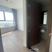 Cho Thuê Cc Opal Skyline 5 Triệu, 60M2, 2 Phòng Ngủ 2 Vệ Sinhtại Nguyễn Văn Tiết, Bình Dương