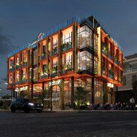 Cho Thuê Nhà Riêng Đẹp Ở Thạnh Mỹ Lợi, 300 Triệu, 991 M2.Lh Quân 0901380809
