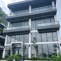 Cho Thuê Nhà Riêng Đẹp Ở Thạnh Mỹ Lợi, 300 Triệu, 991 M2.Lh Quân 0901380809