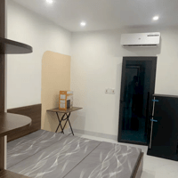 CCMN Ngõ Thông Ô Tô Tránh, Dòng Tiền Khủng Phố Mễ Trì Thượng, Giá 23.8 tỷ Thương Lượng.