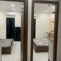 CCMN Ngõ Thông Ô Tô Tránh, Dòng Tiền Khủng Phố Mễ Trì Thượng, Giá 23.8 tỷ Thương Lượng.