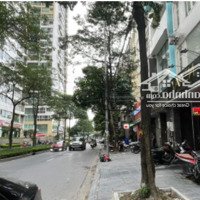Cho Thuê Nhà Mặt Phố Nguyễn Thị Thập, Thanh Xuân .Diện Tích83 M2, Kinh Doanh Lý Tưởng. Liên Hệ: 0384343535