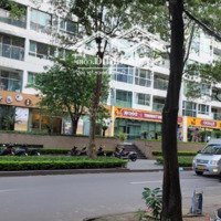 Cho Thuê Nhà Mặt Phố Nguyễn Thị Thập, Thanh Xuân .Diện Tích83 M2, Kinh Doanh Lý Tưởng. Liên Hệ: 0384343535