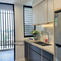 Bán Gấp Căn Hộ Xi Grand Court, Quận 10, 3 Phòng Ngủ 90M2, View Đông, Giá Bán 6 Tỷ. Liên Hệ: 0939 125 171 Trà