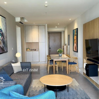 Bán Gấp Căn Hộ Xi Grand Court, Quận 10, 3 Phòng Ngủ 90M2, View Đông, Giá Bán 6 Tỷ. Liên Hệ: 0939 125 171 Trà