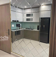 Bán Gấp Ch 3Pn2Wcdiện Tích115M Tại Coma6 Tây Mỗ, Nam Từ Liêm