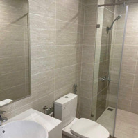 Bán Gấp Ch 3Pn2Wcdiện Tích115M Tại Coma6 Tây Mỗ, Nam Từ Liêm