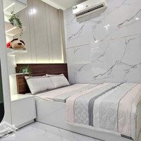 Cần Bán Gấp Nhà Ngay Chợ Bờ Ngựa Diện Tích: 81M2 Giá Chỉ 1,4Tỷ 1T1L 3Pn 2 Vệ Sinhshr