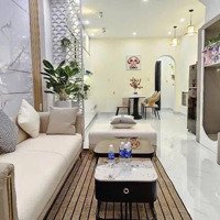 Cần Bán Gấp Nhà Ngay Chợ Bờ Ngựa Diện Tích: 81M2 Giá Chỉ 1,4Tỷ 1T1L 3Pn 2 Vệ Sinhshr