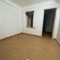Bán Nhà Vĩnh Hưng 38 M2 5,2 Tỷ Hot! Ngõ Nông Gần Phố Giá Đầu Tư