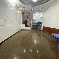 Bán Nhà Vĩnh Hưng 38 M2 5,2 Tỷ Hot! Ngõ Nông Gần Phố Giá Đầu Tư