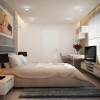 Bán Biệt Thự Hàng Hiếm Tại Nam Viên, 47 Tỷ, 162M2, 4 Phòng Ngủ+ 5Wc