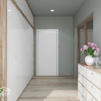 Bán Biệt Thự Hàng Hiếm Tại Nam Viên, 47 Tỷ, 162M2, 4 Phòng Ngủ+ 5Wc