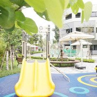 Nhà Phố Compound Giá Chỉ 3Ty/Căn, Đường Nhựa Ô Tô 12M, Sổ Riêng, Thuê Lại 12 Triệu/Tháng