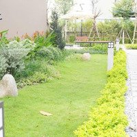 Nhà Phố Compound Giá Chỉ 3Ty/Căn, Đường Nhựa Ô Tô 12M, Sổ Riêng, Thuê Lại 12 Triệu/Tháng