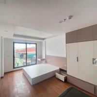 16.5 Tỷ Máy In Tiền Mặt Phố Phùng Khoang_Kinh Doanh Cực Đỉnh_7Tầng Thang Máy_Ô Tô Tránh_Siêu Hiếm