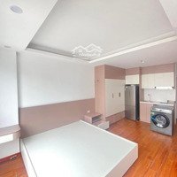 16.5 Tỷ Máy In Tiền Mặt Phố Phùng Khoang_Kinh Doanh Cực Đỉnh_7Tầng Thang Máy_Ô Tô Tránh_Siêu Hiếm