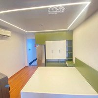 16.5 Tỷ Máy In Tiền Mặt Phố Phùng Khoang_Kinh Doanh Cực Đỉnh_7Tầng Thang Máy_Ô Tô Tránh_Siêu Hiếm