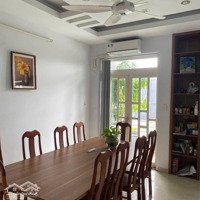 Bán Nhà Mặt Tiền Kinh Doanh Đường Phạm Văn Đồng, Thủ Đức Giá Rẻ