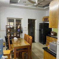 Bán Nhà Mặt Tiền Kinh Doanh Đường Phạm Văn Đồng, Thủ Đức Giá Rẻ