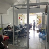 Bán Nhà Mặt Tiền Kinh Doanh Đường Phạm Văn Đồng, Thủ Đức Giá Rẻ