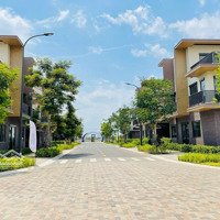 Nhà Phố Vườn Izumi City-Giỏ Hàng Cđt.giá 45 Triệu/M2 Đến 48 Triệu/M2.Gói Vay 0% Lãi Suất Không Trả Gốc 24Th