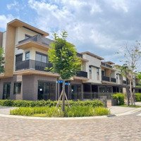 Nhà Phố Vườn Izumi City-Giỏ Hàng Cđt.giá 45 Triệu/M2 Đến 48 Triệu/M2.Gói Vay 0% Lãi Suất Không Trả Gốc 24Th