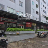 Bán Shophouse Investco Babylon Q.tân Phú 146M2 2 Vệ Sinh1 Trệt 1 Lững Giá Bán 15 Tỷ Liên Hệ: 0908185996 Quang