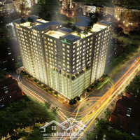 Bán Shophouse Investco Babylon Q.tân Phú 146M2 2 Vệ Sinh1 Trệt 1 Lững Giá Bán 15 Tỷ Liên Hệ: 0908185996 Quang