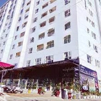 Bán Shophouse Investco Babylon Q.tân Phú 146M2 2 Vệ Sinh1 Trệt 1 Lững Giá Bán 15 Tỷ Liên Hệ: 0908185996 Quang
