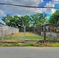 Chính Chủ Cần Bán Gấp Trong Tuần Diện Tích 546M2 Giá Bán 890 Triệu