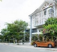 Bán Đất Nền Biệt Thự Da Phú Nhuận, P.phước Long B, Tp Thủ Đức, Kề Bên Global City, Liên Hệ: 0914920202