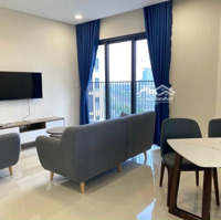 Cho Thuê Căn Hộ Sora Gardens 2 Tp Mới Bình Dương