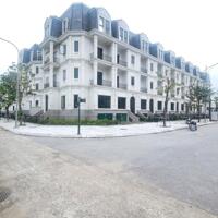 Dự án JADE SQUARE Khu đô thị BẮC CỔ NHUẾ 377ha