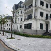 Dự án JADE SQUARE Khu đô thị BẮC CỔ NHUẾ 377ha