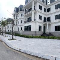 Dự án JADE SQUARE Khu đô thị BẮC CỔ NHUẾ 377ha