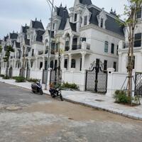 Dự án JADE SQUARE Khu đô thị BẮC CỔ NHUẾ 377ha