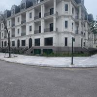 Dự án JADE SQUARE Khu đô thị BẮC CỔ NHUẾ 377ha