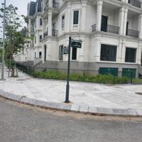 Dự án JADE SQUARE Khu đô thị BẮC CỔ NHUẾ 377ha