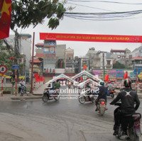 Cho Thuê Nhà Mặt Phố Hạ Đình, 35 Triệu, 100M2, Hàng Hiếm Tại Thanh Xuân, Hà Nội