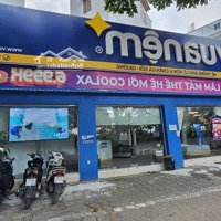 Cho Thuê Phố Duy Tân Đoạn Đẹp Giữa Phố Phù Hợp Nhà Hàng, Cafe Check In.sẵn Set Up Vào Làm Luôn.