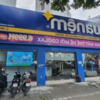 Cho Thuê Phố Duy Tân Đoạn Đẹp Giữa Phố Phù Hợp Nhà Hàng, Cafe Check In.sẵn Set Up Vào Làm Luôn.
