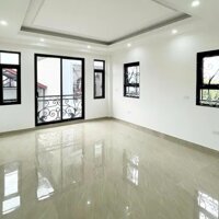 NHÀ MẶT PHỐ TRUNG TÂM MỸ ĐÌNH 8 TẦNG THANG MÁY NHỈNH 20 TỶ