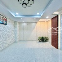 Kẹt Tiền Bán Nhà Nguyễn Thị Huỳnh P8 Phú Nhuận Gần Ubnd P8.Diện Tích78M2 Giá Bán 3Tỷ280. Đang Cho Thuê 30 Triệu