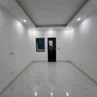 Siêu Sale Cuối Năm! Bán Nhà Tại Vân Canh, Hoài Đức.