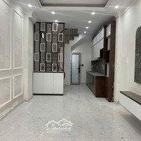 Siêu Sale Cuối Năm! Bán Nhà Tại Vân Canh, Hoài Đức.