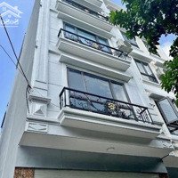 Siêu Sale Cuối Năm! Bán Nhà Tại Vân Canh, Hoài Đức.