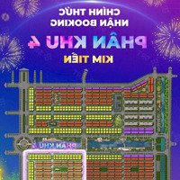 Bán 3 Suất Ngoại Giao Mặt Lê Công Thanh Phân Khu 4. Chiết Khấu Phun Lên Đến 19% Sun Urban City