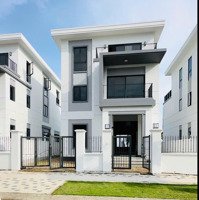 Căn Này Nếu Ở Quận 1 Giá Sẽ Là 70 Tỷ, Phú Mỹ Hưng Giá Sẽ Là 50 Tỷ Và Ở Đây Giá Nhỉnh 15 Tỷ