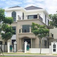 Căn Này Nếu Ở Quận 1 Giá Sẽ Là 70 Tỷ, Phú Mỹ Hưng Giá Sẽ Là 50 Tỷ Và Ở Đây Giá Nhỉnh 15 Tỷ